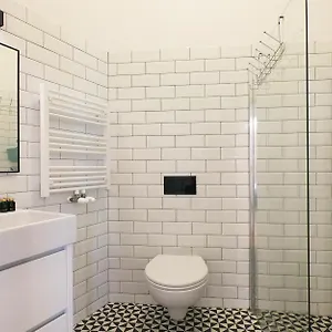 19rooms Appartement