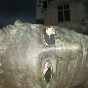 Na Powislu Краков